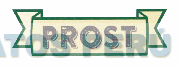 PROST