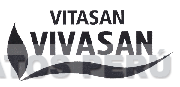 VITASAN VIVASAN