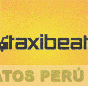 TAXIBEAT