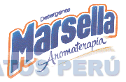 DETERGENTE MARSELLA AROMATERAPIA