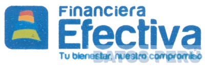 FINANCIERA EFECTIVA TU BIENESTAR, NUESTRO COMPROMISO