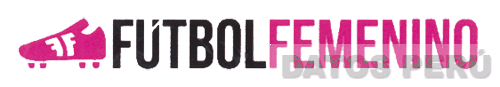 FF FÚTBOLFEMENINO