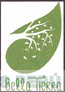BELLA TIERRA