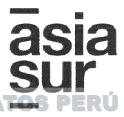 ASIA SUR