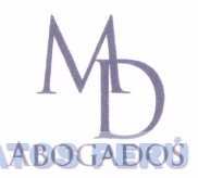 MD ABOGADOS