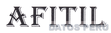 AFITIL