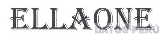 ELLAONE