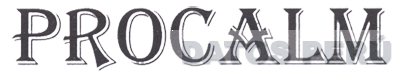 PROCALM