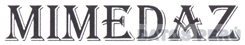 MIMEDAZ