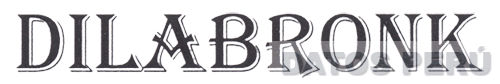 DILABRONK