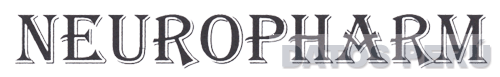 NEUROPHARM