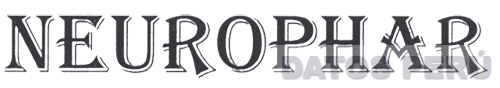 NEUROPHAR