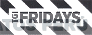TGI FRIDAYS