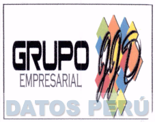 GRUPO EMPRESARIAL JJD