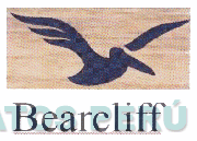 BEARCLIFF