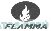 FLAMMA