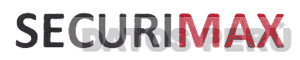 SECURIMAX