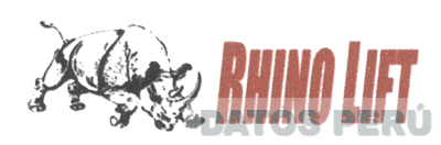 RHINO LIFT