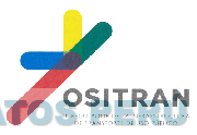OSITRAN EL REGULADOR DE LA INFRAESTRUCTURA DE TRANSPORTE DE USO PÚBLICO