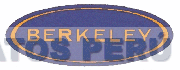 BERKELEY