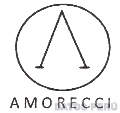 AMORECCI