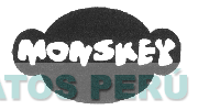 MONSKEY