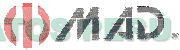 IMAD