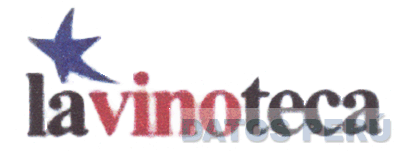 LA VINOTECA