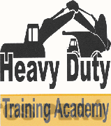 HEAVY DUTY TRAINING ACADEMY