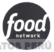 FOOD NETWORK