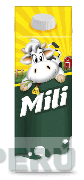 MILI