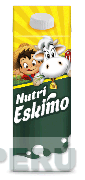 NUTRI ESKIMO