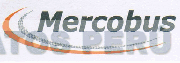 MERCOBUS