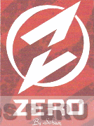 Z ZERO BY SOHUM