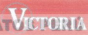 VICTORIA