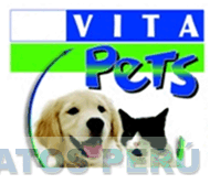 VITA PETS