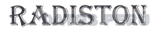 RADISTON