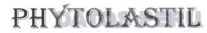 PHYTOLASTIL