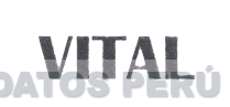 VITAL