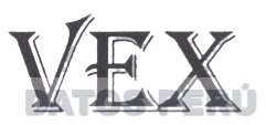 VEX