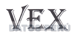 VEX