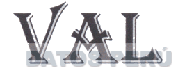 VAL