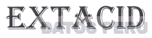 EXTACID