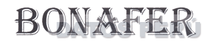 BONAFER