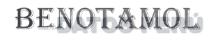 BENOTAMOL