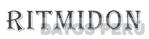 RITMIDON