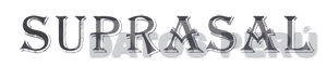 SUPRASAL