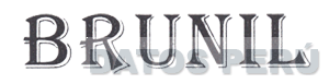 BRUNIL
