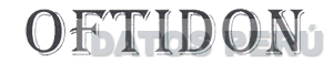 OFTIDON