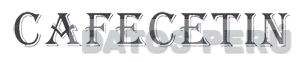 CAFECETIN